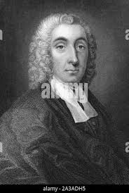 Dr isaac watts hi-res stock photography and images