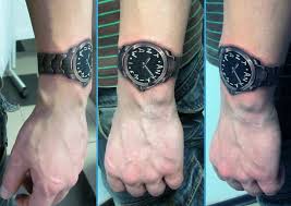 Unduh 73 foto tato tulisan nama wiwin paling. Tato Langka Untuk Pria Dengan Makna Tato Dengan Makna Mana Yang Bisa Diisi Dan Mana Yang Tidak