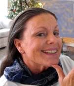 Obituaries Search for Elizabeth Duffy