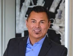 Jim Jefferson at Guaranteed Rate NMLS# 703014