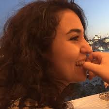 Lab Staff — The Psychopathology Lab of McWelling Todman