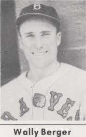 1989 Grand Slam Columbia Mets 20 Vladimir Perez BXCP13