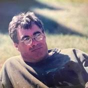 Townes Family Obituaries