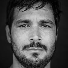 ANNOUNCING THE 2022 VOLUNTEER HEROES IN MAUI COUNTY