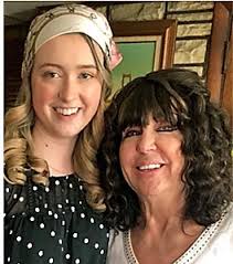 GLORIA JEAN (DAY) BELL