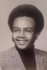 A shout out to the class of 1973 Gwynns Falls Park junior high school  🤗🤩😎🤗🙌💫. Where Y'all At