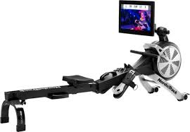 How do i find the version number? The Best Rowing Machine For 2021 Garage Gym Reviews