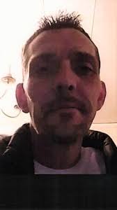 Michael Earnest Stevens Obituary 2021