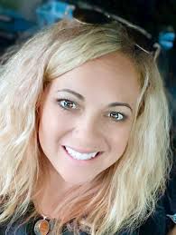 𝔹𝕒𝕔𝕜 𝕥𝕠 𝕎𝕠𝕣𝕜 𝔸𝕗𝕥𝕖𝕣 𝔼𝕚𝕕 ✨ 𝐁𝐎𝐑𝐀𝐐 𝐌𝐀𝐑𝐊𝐄𝐓𝐈𝐍𝐆  📞:92331000888 📍𝐇𝐞𝐚𝐝 𝐎𝐟𝐟𝐢𝐜𝐞: @𝐏𝐚𝐧𝐨𝐫𝐚𝐦𝐚 𝐂𝐞𝐧𝐭𝐫𝐞  𝐉𝐢𝐧𝐧𝐚𝐡 𝐀𝐯𝐞𝐧𝐮𝐞 𝐁𝐥𝐮𝐞 𝐀𝐫𝐞𝐚 𝐈𝐬𝐥𝐚𝐦𝐚𝐛𝐚𝐝  #boraqmarketing #futureinspiration ...