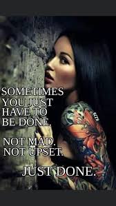 Sweet But Psycho added a new photo.