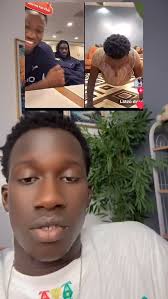 Dozéko ak mixel épisode 3 cheikh yama taylé 🤣🤣 #mixel #kireneavecorange  #humour #drole #viral #tiktok