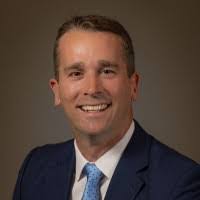 John Izzi's Instagram, Twitter & Facebook