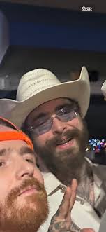 Don't see the problem, clearly both a photo and twilight related.