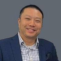 Johnny Hoy's Instagram, Twitter & Facebook