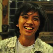 Stream Leonardo Krisna music