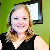 Rachel Bruni Email & Phone Number