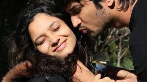 Sushant singh rajput was an indian actor, dancer, entrepreneur and philanthropist. Ankita Lokhande Remembers Sushant Singh Rajput With Old Videos Only Memories I Have With You Celebrities News India Tv