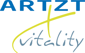 We have 638 free art vector logos, logo templates and icons. Artzt Vitality Marken Frei Online Shop