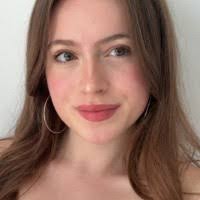 1900+ "Jillian" profiles