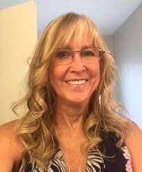 Marcia Boyd Obituary (1956