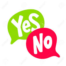 We did not find results for: Yes No Word Text On Talk Shape Green And Red Color Vector Illustration Speech Bubble On White Background Design Element For Badge Sticker Mark Symbol Icon And Card Chat Test Question Royalty