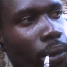 Stream Dwayne Moore 8 music