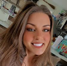 I am new to the game and