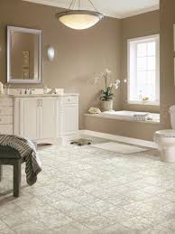 Sheet Vinyl Flooring Luxury Vinyl Flooring Vinyl Flooring Luxury Vinyl Tile