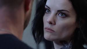 Blindspot: Every Main Character, Ranked By Likability