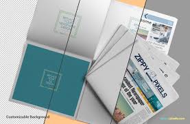 Newspaper Mockups Free Psd Download Zippypixels Mockup Free Psd Download Mockup Free Psd Free Mockup