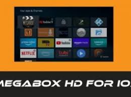 Megabox hd es un servicio gratuito de películas y series de televisión para . Megabox Apk Ios Archives Ask Me Apps Android Windows Ios Mac Games Technology Hub