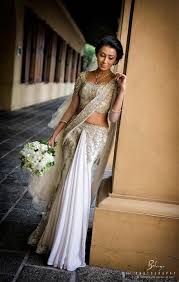 Maybe you would like to learn more about one of these? Pin By Miriam Fenger On Bridal Saree Designs Asian Wedding Dress Indian Bridal Sarees Indian Bridal