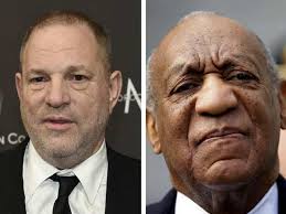 Harvey weinstein (/ ˈ w aɪ n s t iː n /; From Harvey Weinstein To Bill Cosby S Trials Convictions Timesup Sends Clear Message Hollywood S Walk Of Shame The Economic Times