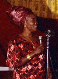 Последние твиты от dr kenneth kaunda (@kennethkaunda). Betty Kaunda Wikipedia