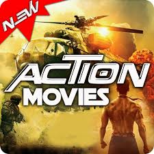 Optimized graphics and cleaned package resources for fast load and small size; Free Best New Action Movies 2020 Full Hd Online Download Apk Free For Android Apktume Com
