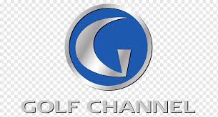 Pga tour logo image sizes: Golf Channel Pga Tour Television Channel Logo Golf Television Emblem Trademark Png Pngwing
