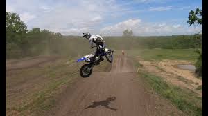 Alex Malott #TOLEGITtoquit