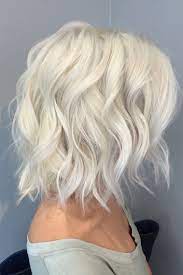 Trendy Messy Bob Hairstyles You Might Wish To Try See More Http Lovehairstyles Com Trendy Messy Bob Messy Bob Hairstyles Bob Hairstyles Short Hair Styles