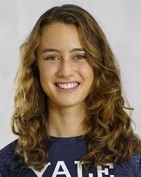 2021-22 Women's Volleyball Roster