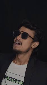 Kauna zilla ♥️🔥 @ankitsrivastav1717