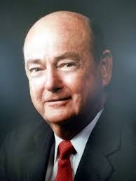 Herbert Horace Woodson Obituary