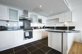 37 inspiring kitchen ideas with dark