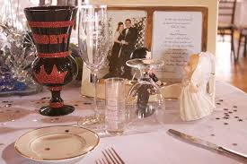 Linderman Weddings and Events