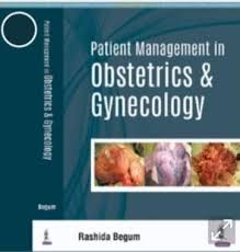 Clinical obstetrics & gynecology is the best choice and most recommended book for obstetrics andrew thomson is a consultant obstetrician and gynaecologist at royal alexandra hospital. Chkmfts Cmzphm