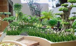 100 Minimalist Garden Design Ideas Design Home In 2020 Minimalist Garden Garden Design Small Garden Design