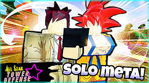 Check spelling or type a new query. Www Mercadocapital All Star Tower Defense Tier List 2021 The King Of Fighters Allstar Tier List Best Fighters In