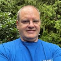 90+ "Mclellan" profiles