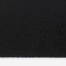 93 ($14.08/feet) free shipping by amazon. Maharam Product Rugs Rug Pad Thin 001 Unique