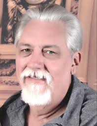 Obituary information for Ronald E. Miller