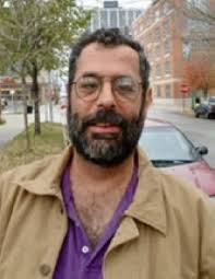 Obituary information for Richard J. Satenberg